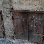 Butte Alleys