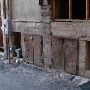 Butte Alleys