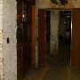 Old Butte Jail