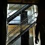 Old Montana Prison