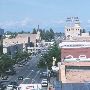 Bozeman