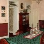 Barrister Apartments