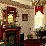 Barrister Apartments
