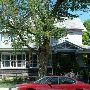 Barrister Apartments