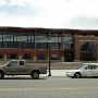 Bozeman