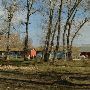 Kipps Ranch
