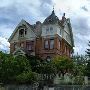 Kline Schmidt Mansion