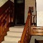 Rappaport Mansion
