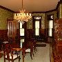 Rappaport Mansion