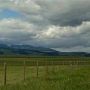 Rock Creek Road