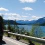Bull Lake