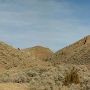 Ruby Mountains