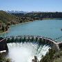 Kerr Dam