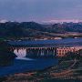 Holter Dam