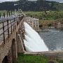 Holter Dam