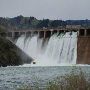 Holter Dam