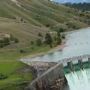 Kerr Dam