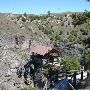 Kerr Dam