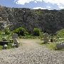 Rock Quarry