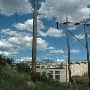 Holter Dam
