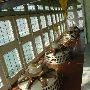 Holter Dam