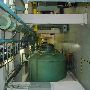 Holter Dam