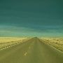 Highway 44- Valier