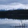Holland Lake