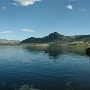 Holter Lake