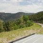 Flesher Pass