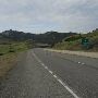 Interstate 15- Helena