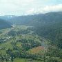 Interstate 90 - Missoula