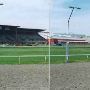 MetraPark (ARCHIVAL)