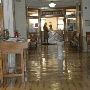 Deer Lodge County Courthouse