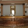 Deer Lodge County Courthouse