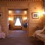 Charles W. Clark Chateau