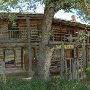 Robber's Roost Historic Stage Stop (2004)