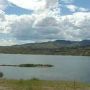 Ruby Reservoir