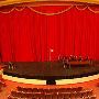 The Mother Lode Theatre
