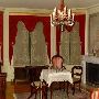 Old Governor's Mansion
