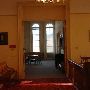 Virginia City: Courthouse