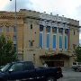Masonic Temple