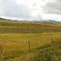 Rocky Mountain Front