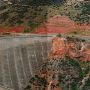 Yellowtail Dam