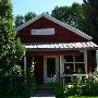 Choteau Museum