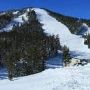 Showdown Ski Area