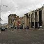 Uptown Butte