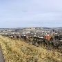 Billings Jogging Trail
