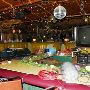 Sip-N-Dip Lounge