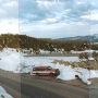Top of the World - Beartooth Highway
